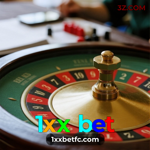 Estatísticas Crash Games 1xx bet