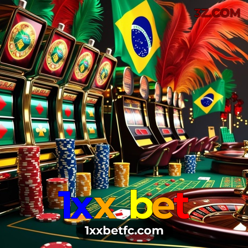 Estratégias Crash Games 1xx bet