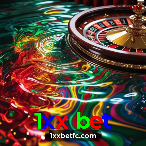 Apostas de Basquete 1xx bet