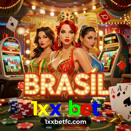 Sistemas de Segurança 1xx bet