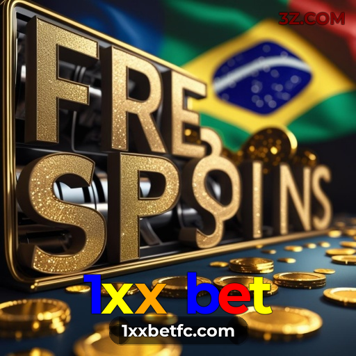 Ofertas Exclusivas 1xx bet