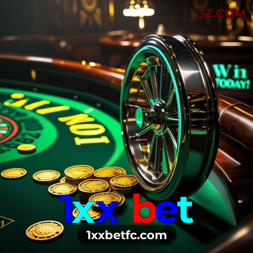 Experiência VIP 1xx bet