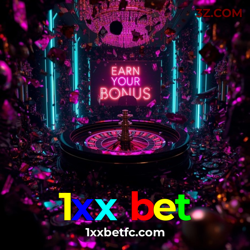 Integração de APIs 1xx bet