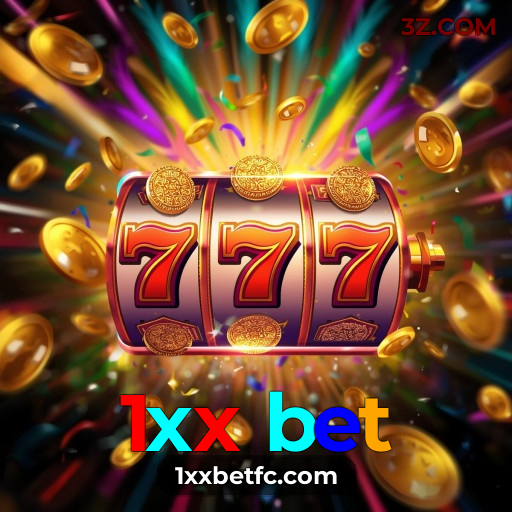 Apostas de Tênis 1xx bet