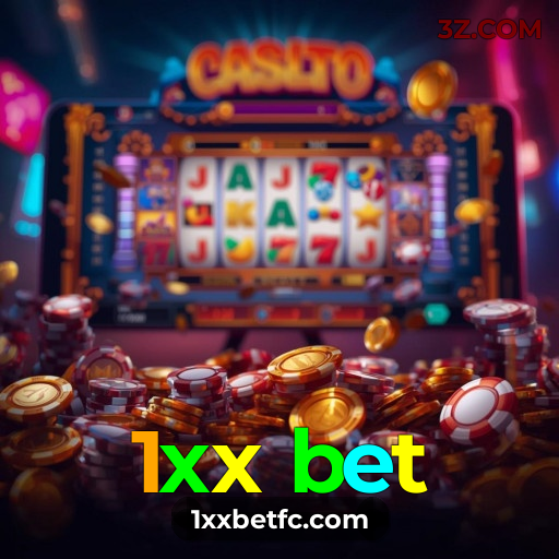 Mesa de Blackjack 1xx bet