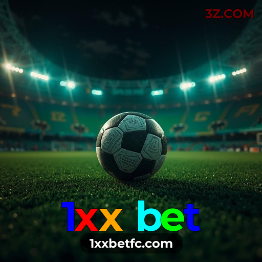 Gates of Olympus 1xx bet