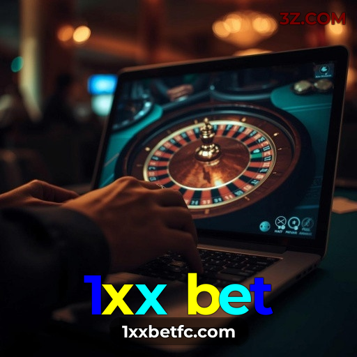 Jogos Exclusivos 1xx bet