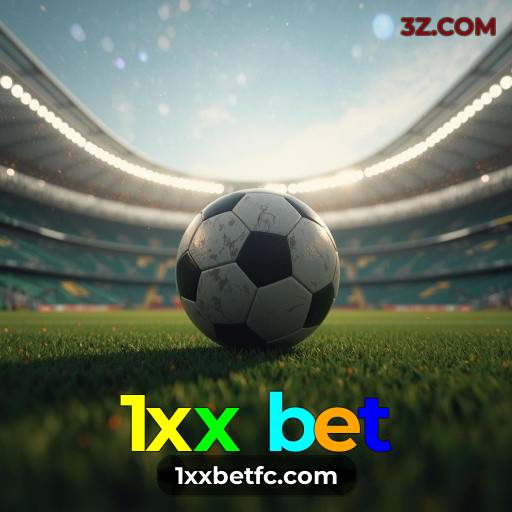 Tecnologia da Plataforma 1xx bet